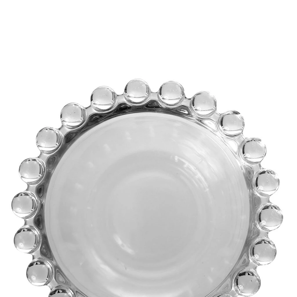 Côté Table Coupelle En Verre D9cm - Perloa 2 Côté Table Coupelle En Verre D9cm - Perloa – Image 2