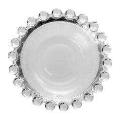 Côté Table Coupelle En Verre D9cm - Perloa 5 Côté Table Coupelle En Verre D9cm - Perloa -AMEFA Magasin 10084 FRN03 WEB