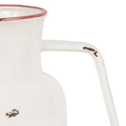 Comptoir De Famille Pichet Retro Blanc+rouge 1l 5 Comptoir De Famille Pichet Retro Blanc+rouge 1l -AMEFA Magasin 200827 DET02 WEB