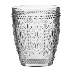 Côté Table Gobelet Chambord En Verre