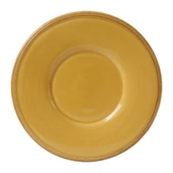 Côté Table Tasse En Faïence Moutarde - Constance -AMEFA Magasin 30306 DET02 WEB