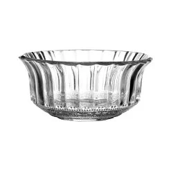 Côté Table Coupelle Classica En Verre