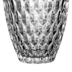 Alternative view of Côté Table Gobelet Diane En Verre