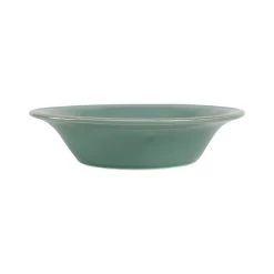 Côté Table Coupelle Constance Sauge En Faïence