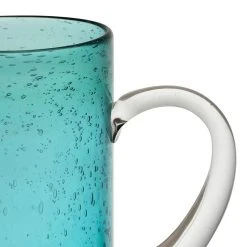 Côté Table Pichet Pernille Bleu 1.7l -AMEFA Magasin 34997 DET02 WEB