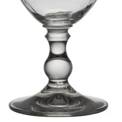 Côté Table Verre à Vin Dania 22cl En Cristallin -AMEFA Magasin 36452 DET01 WEB
