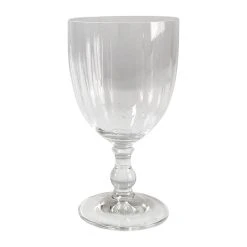 Côté Table Verre à Vin Dania 22cl En Cristallin -AMEFA Magasin 36452 FRN01 WEB