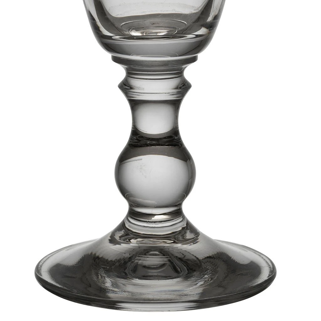 Côté Table Flute Dania 18cl En Cristallin 4 Côté Table Flute Dania 18cl En Cristallin – Image 4