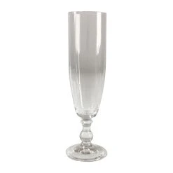 Côté Table Flute Dania 18cl En Cristallin 6 Côté Table Flute Dania 18cl En Cristallin -AMEFA Magasin 36453 FRN01 WEB