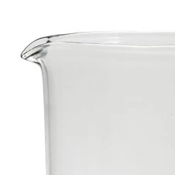 Côté Table Pichet Lorena 1.5l En Verre Et Jute 5 Côté Table Pichet Lorena 1.5l En Verre Et Jute -AMEFA Magasin 37195 DET02 WEB