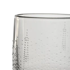 Côté Table Verre à Pied 26.5cl En Verre - Parisienne -AMEFA Magasin 39071 DET01 WEB