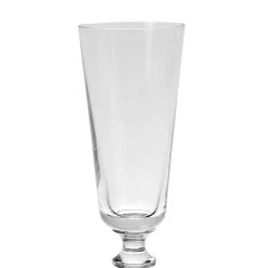 Côté Table Flûte France En Cristallin -AMEFA Magasin 4482 DET01 WEB