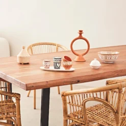 Chabi Chic Tasse Marsala Et Or H7cm - Zwak 9 Chabi Chic Tasse Marsala Et Or H7cm - Zwak -AMEFA Magasin 5e5e6 amb hd fds cat23 5067