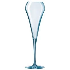 Chef & Sommelier Flute à Champagne 20cl Open Up