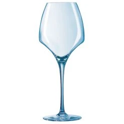 Chef & Sommelier Verre A Pied 40cl Open Up Universal Tasting