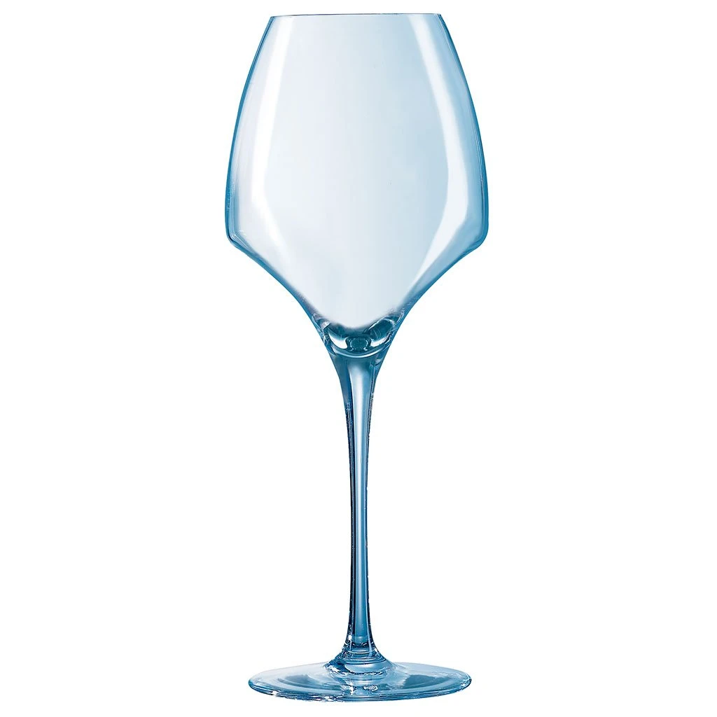 Chef & Sommelier Verre A Pied 40cl Open Up Universal Tasting 1 Chef & Sommelier Verre A Pied 40cl Open Up Universal Tasting