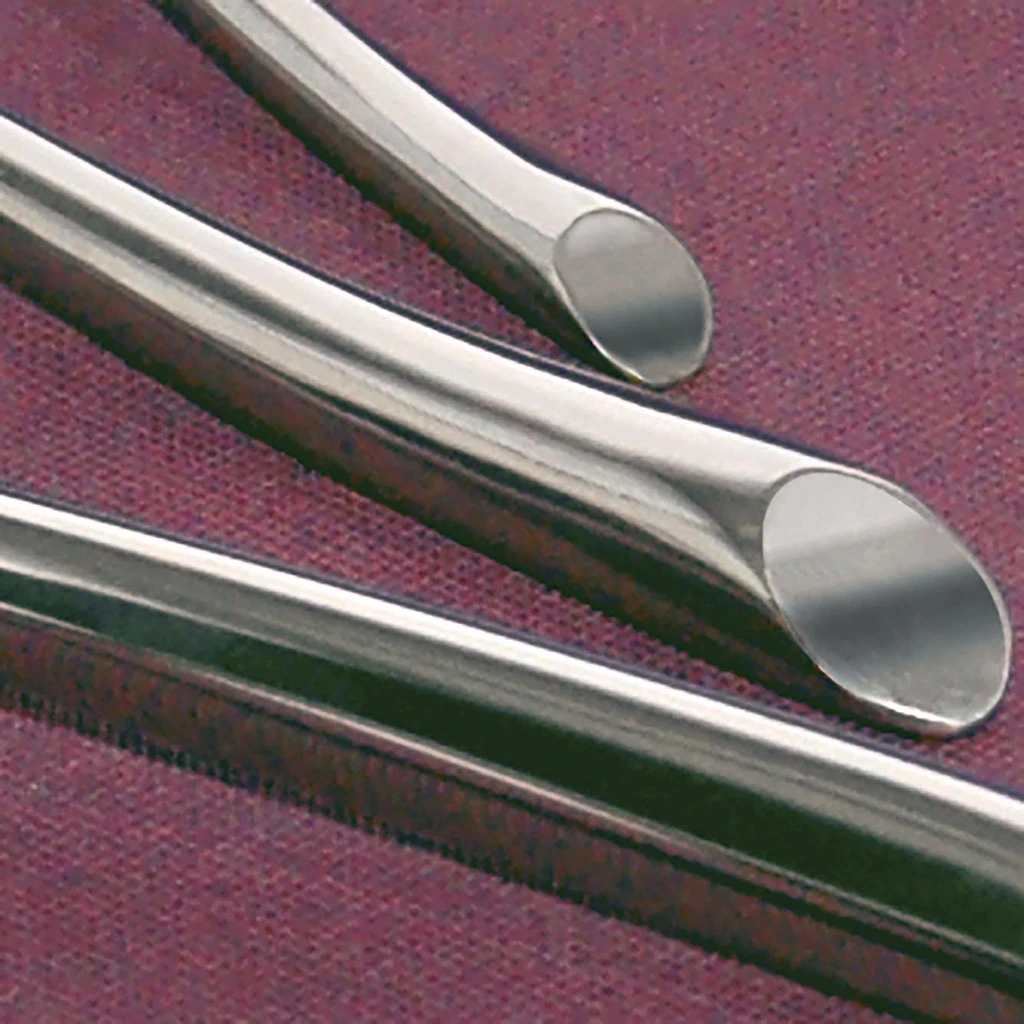 TARRERIAS BONJEAN Ménagère 16 Pièces En Inox Gris - Select 2 TARRERIAS BONJEAN Ménagère 16 Pièces En Inox Gris - Select – Image 2