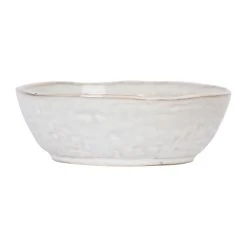 Sibo Homeconcept Coupelle En Grès Vert D14cm - Nori