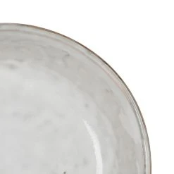 Sibo Homeconcept Coupelle En Grès Vert D14cm - Nori 8 Sibo Homeconcept Coupelle En Grès Vert D14cm - Nori -AMEFA Magasin 615960 DET02 WEB