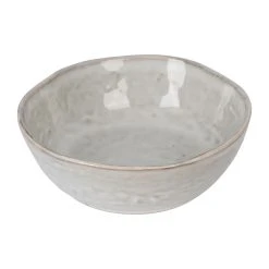 Sibo Homeconcept Coupelle En Grès Vert D14cm - Nori 9 Sibo Homeconcept Coupelle En Grès Vert D14cm - Nori -AMEFA Magasin 615960 DET03 WEB