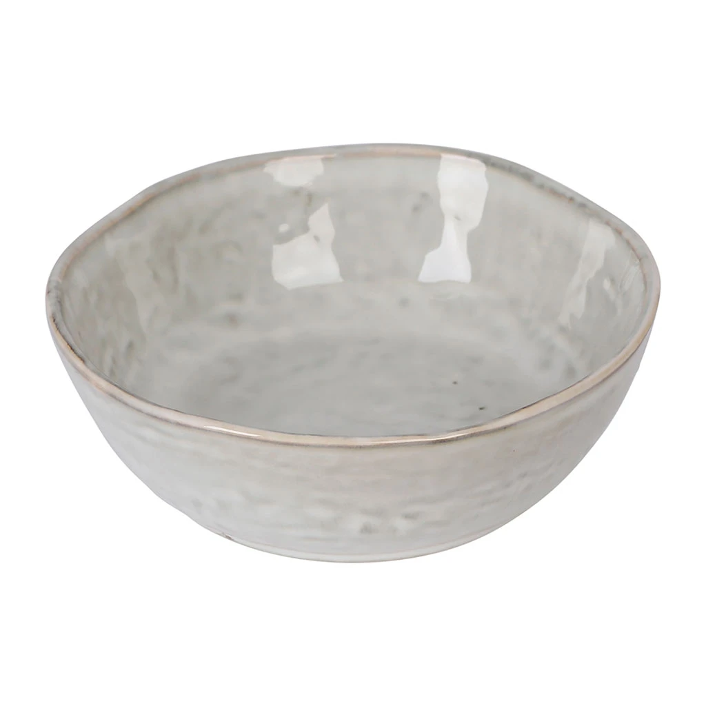 Sibo Homeconcept Coupelle En Grès Vert D14cm - Nori 5 Sibo Homeconcept Coupelle En Grès Vert D14cm - Nori – Image 5