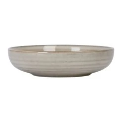 Sibo Homeconcept Coupelle En Grès Vert D19cm - Nori