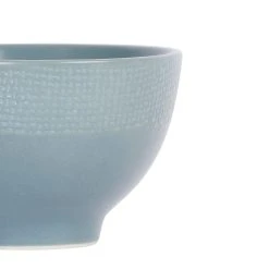 Table Passion Mini Bol En Grès Bleu D9.5cm - Vesuvio 6 Table Passion Mini Bol En Grès Bleu D9.5cm - Vesuvio -AMEFA Magasin 624910 DET01 WEB