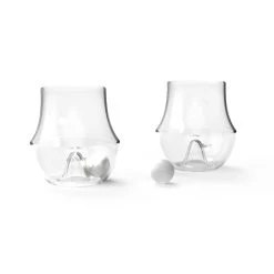 Cookut Coffret Le Meilleur Verre De Dégustation Du Monde -AMEFA Magasin 643676 FRN03 WEB