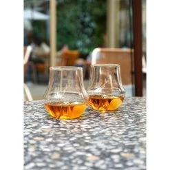 Cookut Coffret Le Meilleur Verre De Dégustation Du Monde -AMEFA Magasin 643676 FRN05 WEB