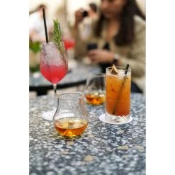 Cookut Coffret Le Meilleur Verre De Dégustation Du Monde -AMEFA Magasin 643676 FRN06 WEB