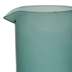 Alternative view of SEMA DESIGN Pichet Dilacia Vert Clair 1L