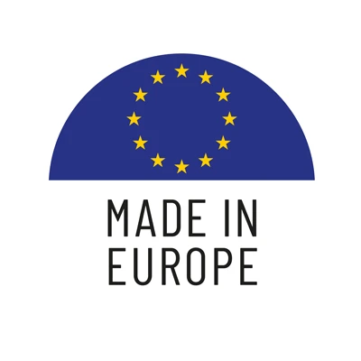 Côté Table Bol En Faïence Gris Perle 50cl - Campagne 2 Côté Table Bol En Faïence Gris Perle 50cl - Campagne – Image 2