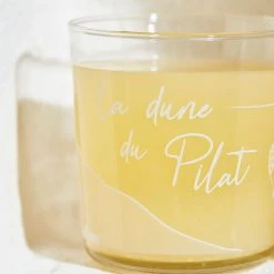 Côté Table Gobelet Dune Du Pilat Bodega Blanc 35.5cl 8 Côté Table Gobelet Dune Du Pilat Bodega Blanc 35.5cl -AMEFA Magasin a0c0b amb hd 2022 01 pe ct 11331