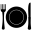 www.tassesetmugsstore.com favicon