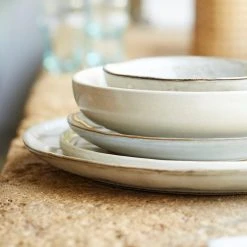 Sibo Homeconcept Coupelle En Grès Miel D19cm - Nori 7 Sibo Homeconcept Coupelle En Grès Miel D19cm - Nori -AMEFA Magasin d5d36 amb fds rentree2021 24479 hdd